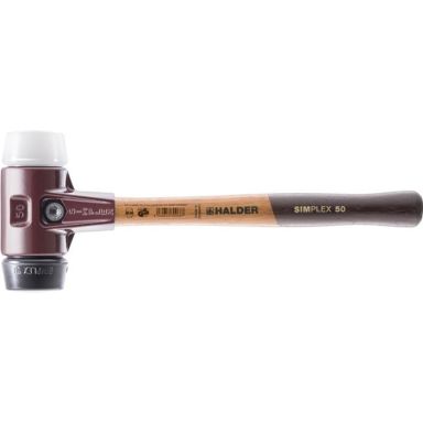 Halder Simplex Hammer 405 mm