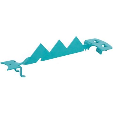 Collomix Sharky Sekkåpner