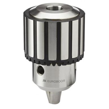 Euroboor IBK.13-B16 Poraistukka 1,5-13 mm, B16