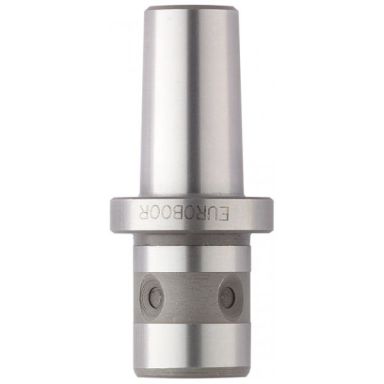 Euroboor IBK.16-14-FQ Adapter B16, med Fein Quick In
