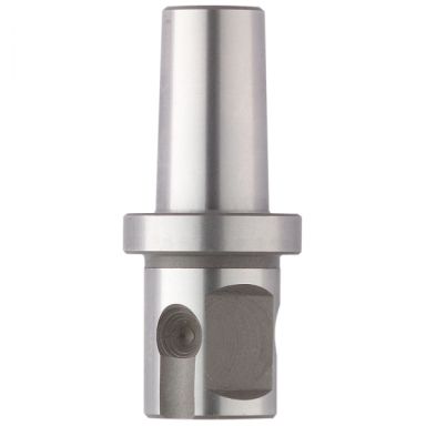 Euroboor IBK.16-14-N Sovitin B16, Nitto One Touchilla