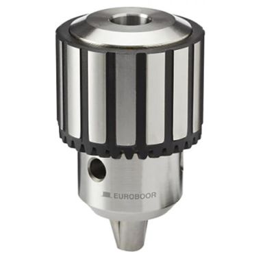 Euroboor IBK.16 Borrchuck 1,5-16 mm, B16