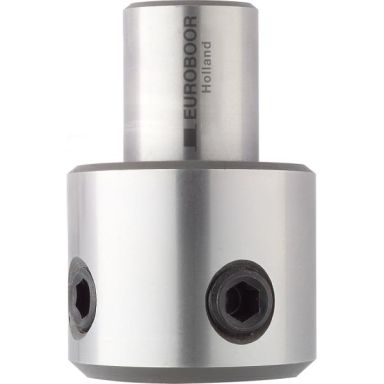 Euroboor IBK.25 Förlängare 25 mm, för Weldon-fäste