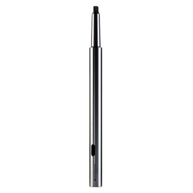 Euroboor MC.33121 Forlenger 121 mm, for MK3-feste