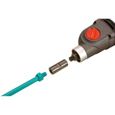 Collomix 200107 Adapter HF till M14