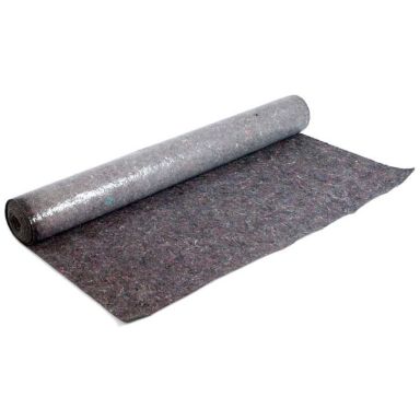 TEBO Cover 776760 Suojapeite
