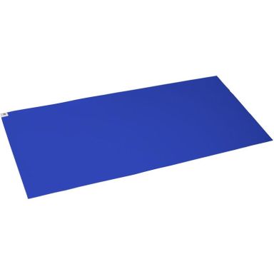 TEBO Cover 869010 Klebematte
