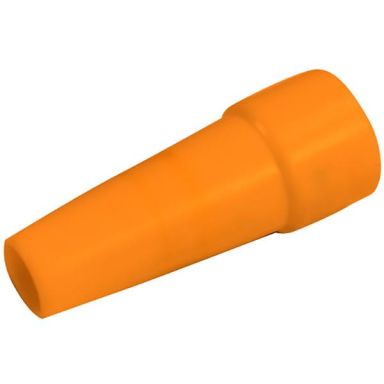 TEBO Cover 334510 Adapter for støvavsug