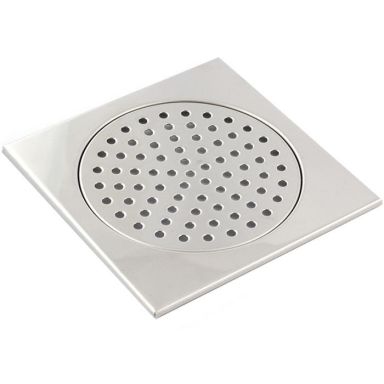 TEBO Details 002325 Golvbrunnssil borstad