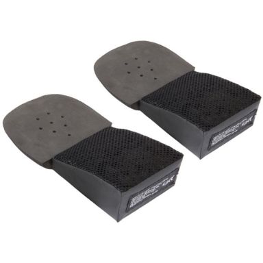 FENTO 400118 Inlägg för FENTO 200 PRO