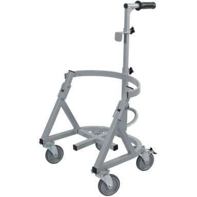 TEBO 30 Mixervagn 30 l