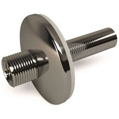 LK Systems 1881848 Anslutningskoppling G20 x G15