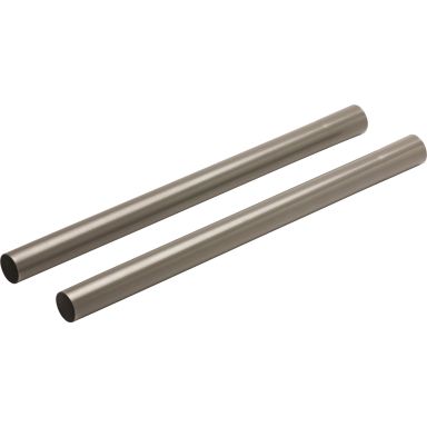 Nilfisk 107400032 Sugrör 2-pack