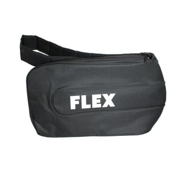 Flex 333573 Opbevaringspose 460 x 260 x 300 mm