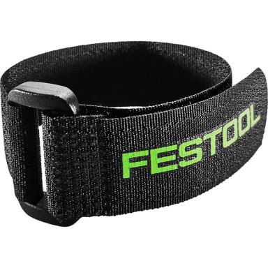 Festool KV-215/5 Kardborrband för sugslang