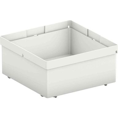 Festool Box 150x150x68/6 Insatsbox 6-pack
