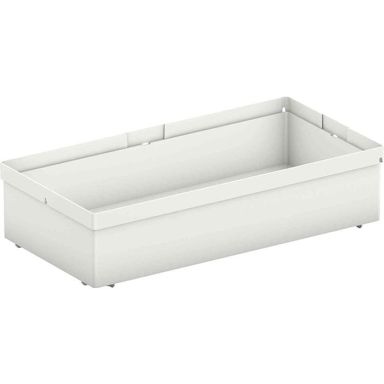 Festool Box 150x300x68/2 Insatsbox 2-pack