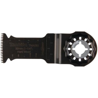 Makita TMA053 Sågblad 20-pack