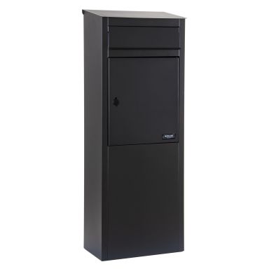 Berglund M1500 Postkasse