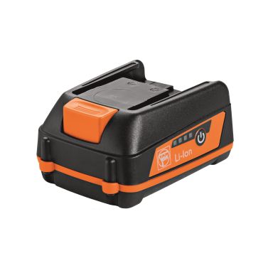 Fein 92604183020 Batteri 12V, 3Ah
