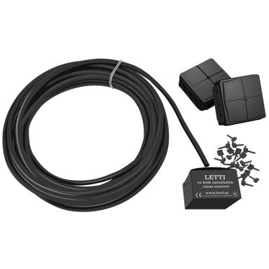 Norwesco 770028 Asennussarja 5G 1,5 mm²