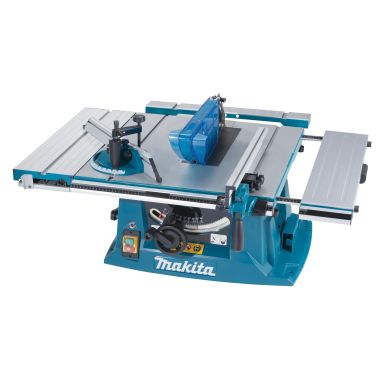 Makita MLT100N Klyvsåg 1500 W