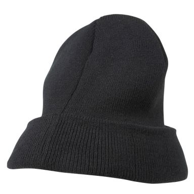 Top Swede M10605 Kasket One size, sort