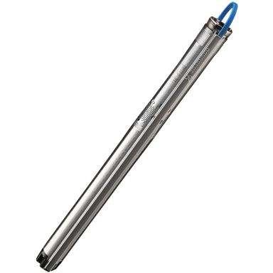 Grundfos SQE 2-55 Brøndpumpe