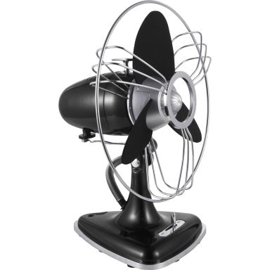 Gelia 4000007821 Bordvifte 230 V, 35 W