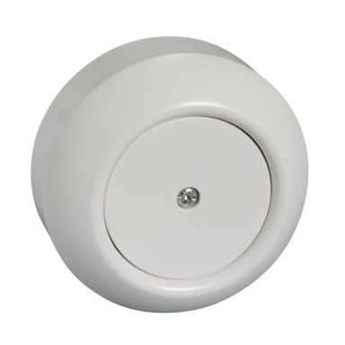 Schneider Electric Renova Kytkentärasia 5-napainen ruuviliitos