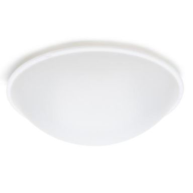Exaktor Pallas MID 830 MultiSensor Plafond 15 W, 3000 K