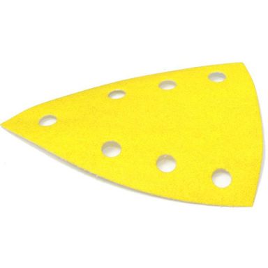 Flex Dragon Slipepapir 142x142x98 mm, 25-pakning