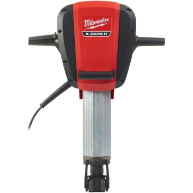 Milwaukee K 2628H Nedbrydningshammer 2400 W