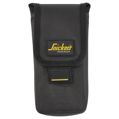 Snickers Workwear 9746 Smartphonefodral