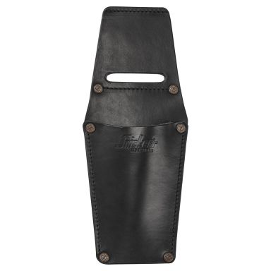 Snickers Workwear 9767 Verktygshållare läder