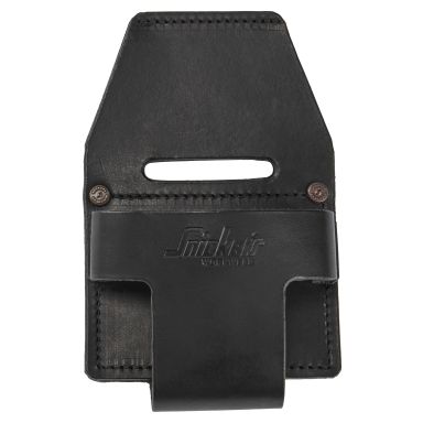 Snickers Workwear 9768 Måttbandshållare läder