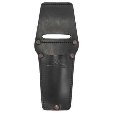 Snickers Workwear 9769 Veitsitasku nahkaa