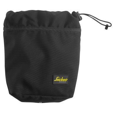 Snickers Workwear 9798 Universallomme