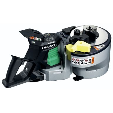 HiKOKI VB3616DAW2Z Armeringskap