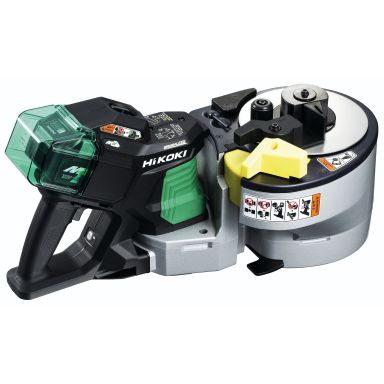 HiKOKI VB3616DAWGZ Armeringskap