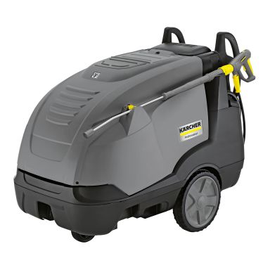Kärcher Professional HDS-E 8/16-4 M Hetvattentvätt