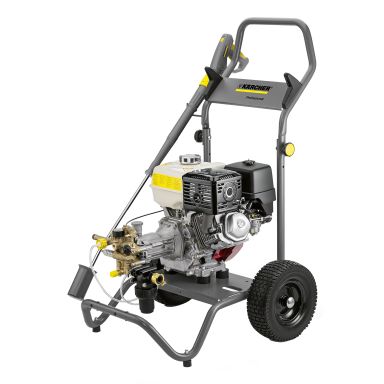 Kärcher Professional HD 9/23 G Painepesuri