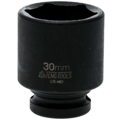 Teng Tools 920530N Kraftpipe 1/2&quot