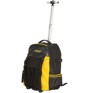 STANLEY FatMax 1-79-215 Verktygsväska