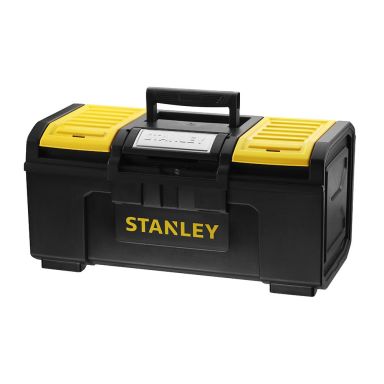 STANLEY 1-79-216 Værktøjskasse