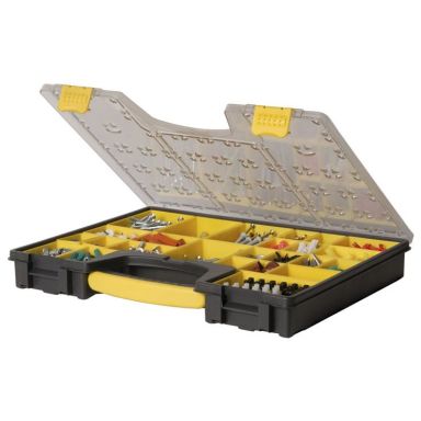 STANLEY 1-92-748 Sortimentboks