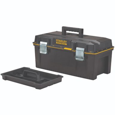 STANLEY FatMax 1-93-935 Verktøykasse