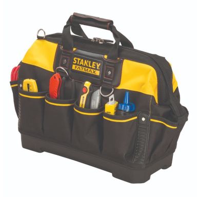 STANLEY FatMax 1-93-950 Työkalulaukku