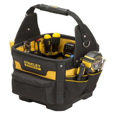 STANLEY FatMax 1-93-952 Työkalulaatikko