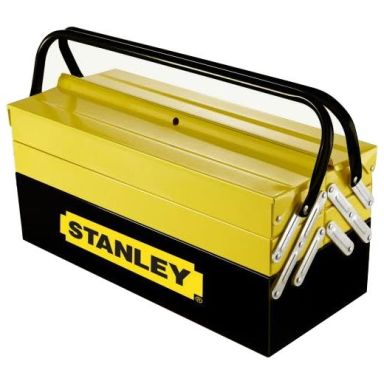 STANLEY 1-94-738 Työkalulaukku